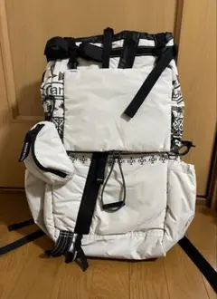 Item thumbnail for item adc377d0-777a-44eb-a5c0-3089c9cb0712