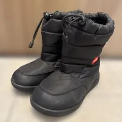 スノーボード用ブーツ　キッズ　21㎝ 2026年最新】スノーボード キッズ ブーツ 21の人気アイテム - メルカリ