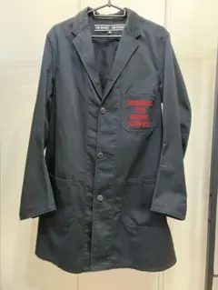 2026年最新】GB SKINS ジャケットの人気アイテム - メルカリ