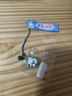 RT-174743様専用　ご当地キティ