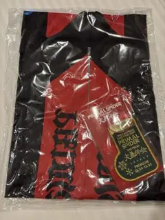 ランペ　アプグレ　大暴年会　グッズ