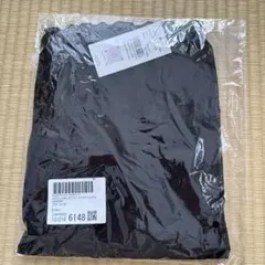 メロウハイネックシアーインナートップス L