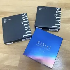 HAUS LABORATORIES チーク＆ハイライト HEADRUSH 07 - メルカリ