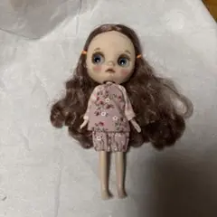 Item thumbnail for item f2535736-3a19-4c57-a1a3-f4b3838de87d