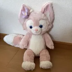 2026年最新】リーナベル ぬいぐるみ sの人気アイテム - メルカリ