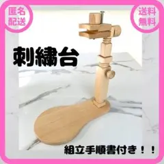 Item thumbnail for item 59018afd-b1b8-4653-a8e3-492aecd6d6ea