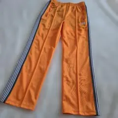 2026年最新】needles トラックパンツ ナノユニバースの人気アイテム