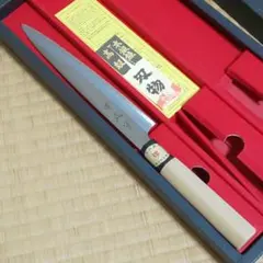 2026年最新】堺武守 包丁の人気アイテム - メルカリ