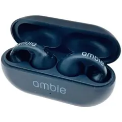 2026年最新】ambie am-tw01の人気アイテム - メルカリ