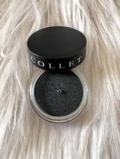 2026年最新】picollet ピアスの人気アイテム - メルカリ