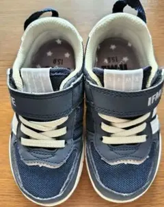 Item thumbnail for item 85b7b0e9-ea40-4481-8fdc-7cfecbcffd34