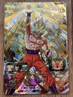 2026年最新】ドラゴンボールヒーローズ まとめ売りの人気アイテム