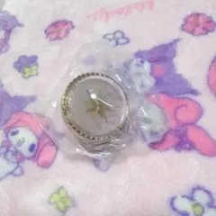 巡音ルカ リンライ