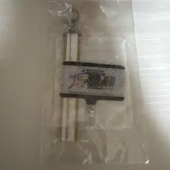 非売品 MOIW2023 アソビストアプレミアム会員限定特典 2個セット