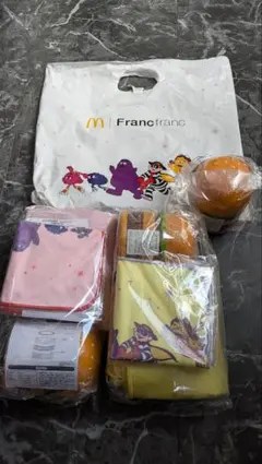 Item thumbnail for item 50273434-0aa6-464e-b873-1ec121eca4fe