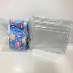 Item thumbnail for item 2a96b7e2-1011-4c92-972f-70e0a511cd99