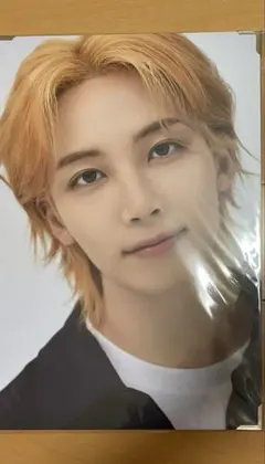 2026年最新】プレミアムフォト セブチの人気アイテム - メルカリ