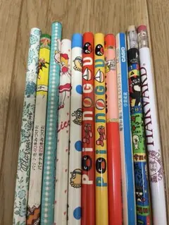 Item thumbnail for item 0e2f2efc-8767-43e5-a10e-d6df222c39ee