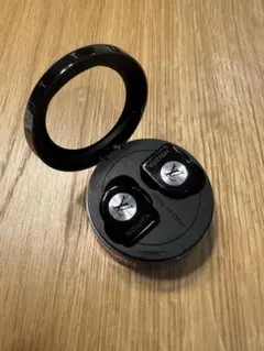 2026年最新】ヴィトン イヤホン ホライゾンの人気アイテム - メルカリ