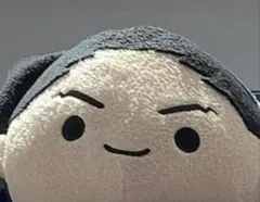 2025年最新】成歩堂 カプころんの人気アイテム - メルカリ