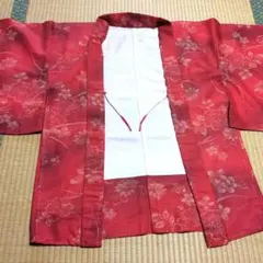 Item thumbnail for item 805ba077-94e1-49a9-b215-9f08d07f87cf