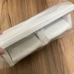 토토 YH600FMR 더블 롤 홀더