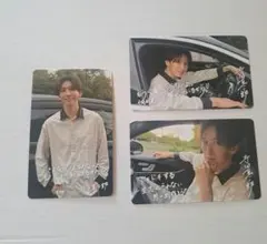 Item thumbnail for item 3efc5e99-6bd2-4dd9-9d11-db77e4506afc