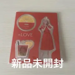 2026年最新】海とレモンティーの人気アイテム - メルカリ