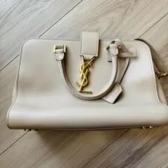 Item thumbnail for item 77c0c0c7-48bb-4293-b3b3-8c2bc2b62e8d