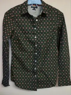 Item thumbnail for item 5877f72e-338e-46f9-8439-81de88b00b66