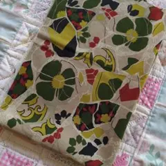 Item thumbnail for item d62a6877-1817-4c5d-a974-0d2fba0e38cb