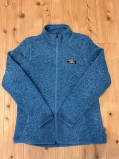 Item thumbnail for item 20da5e02-0867-4c03-a760-a1e9ed9c45ab