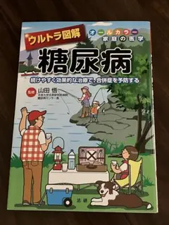 Item thumbnail for item 137391a5-b68f-47f3-8a8b-4452e63901e4