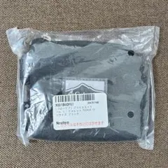 【新品・未開封】Columbia ミニウォレットのサムネイル