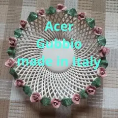 Item thumbnail for item 74588e27-c63c-4dfc-b9bb-7f8bd52c06c5