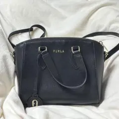 2026年最新】ミネルヴァ フルラの人気アイテム - メルカリ