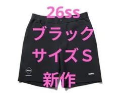 fcrb TECH SWEAT TRAINING SHORTS - メルカリ