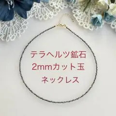 Item thumbnail for item 707cf94c-b1a1-4bf6-aa18-bfa7bccd0f99