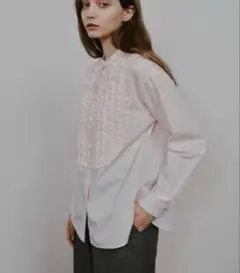 ohga パフレースぶらあ ohga パフレースぶらあ - メルカリ