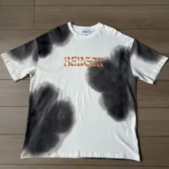 PAGEBOYLIM 半袖Tシャツ　Lサイズのサムネイル