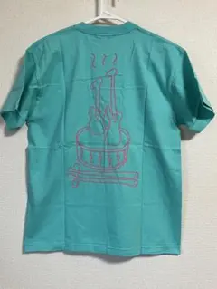 2026年最新】チャットモンチー tシャツの人気アイテム - メルカリ
