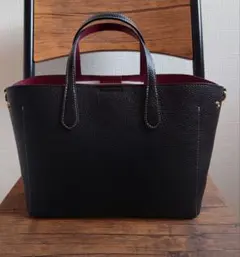 ☆バルコストートバッグ新品未使用☆