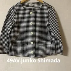 2025年最新】島田順子ワンピースの人気アイテム - メルカリ