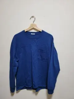 Item thumbnail for item aa5c576b-16cb-4383-ac87-6ae6ab204c72