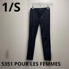 Item thumbnail for item 48bc7858-232a-4ceb-b0c6-b74ff0cbfd5d