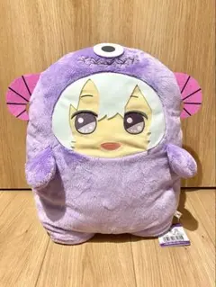2026年最新】でかモンぬい 壮五の人気アイテム - メルカリ