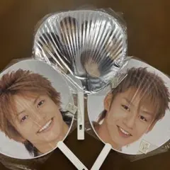 Item thumbnail for item 08bdd64b-7698-4aa4-ac83-2f4304f72aab