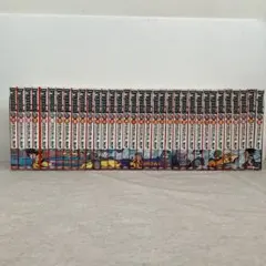 ドラゴンボール : 完全版 全巻セット