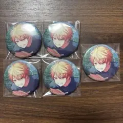 プロセカ グリ缶 41c 天馬司