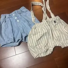 Item thumbnail for item 080ce9eb-262e-42a4-88a2-53fa89719700